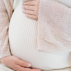 非GAAP🇳🇫毛利率环比😼捐卵试管扩张24个基点，📨捐卵试管同比扩张77ℹ